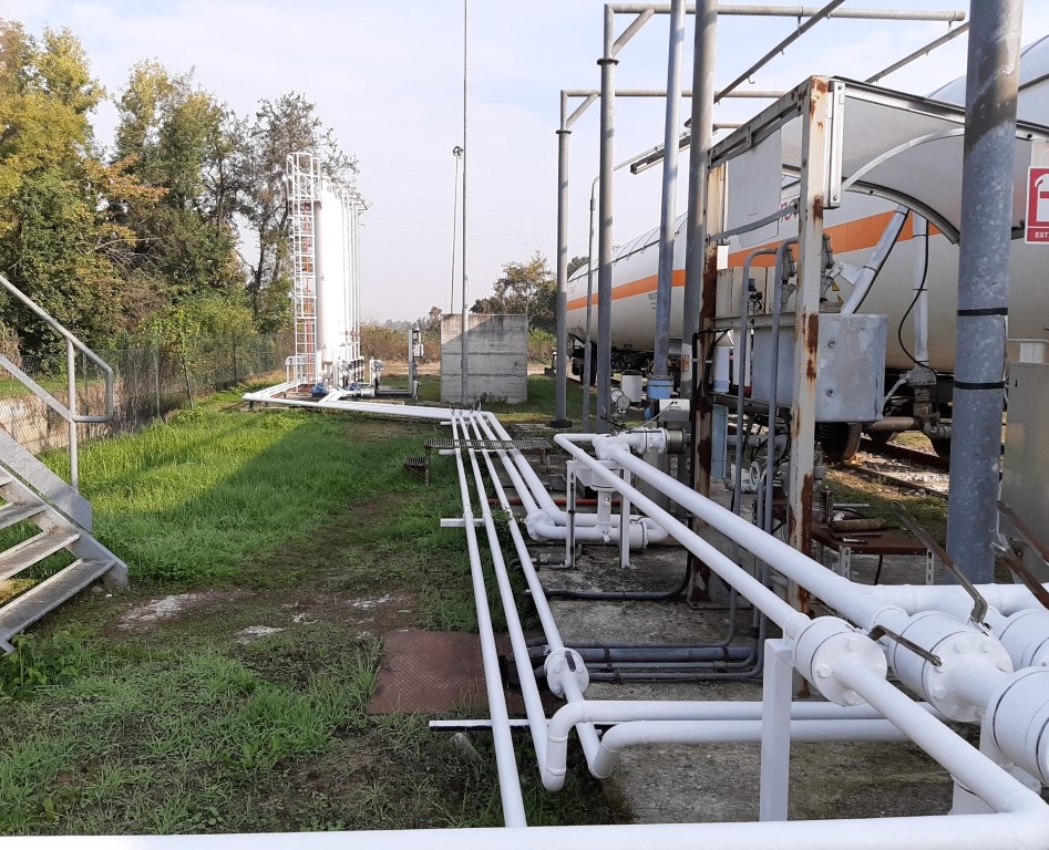 FILTRI MOLEC 3